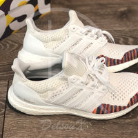Adidas Ultra Boost 1.0 'Mulitcolor' (44 2/3) 🕊