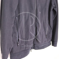 Moncler 'Maglia' Cardigan Herre (L) 🕶