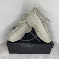 Nike Jordan 15 Retro 'Billie Eilish' (41) 🧛