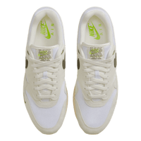 Nike Sneakers, Air Max 1 ‘Sail Ironstone’