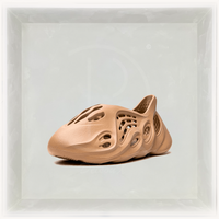 Adidas Sneakers, Yeezy Foam RNNR 'Mist' ⌛️