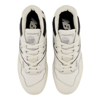 New Balance Sneakers, 550 'Cream Black’ 🥐