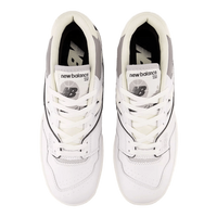 New Balance Sneakers, 550 'Salt and Pepper’ 🍦