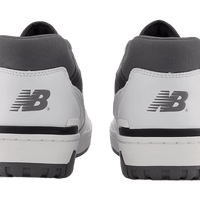 New Balance Sneakers, 550 'White Dark Grey’ 🍂