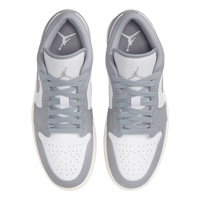 Nike Sneakers, Air Jordan 1 Low 'Vintage Stealth Grey’ 🍈