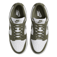 Nike Sneakers, Dunk Low ‘Medium Olive’ (W)