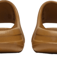 Adidas Yeezy Sandaler, Slide ‘Ochre’