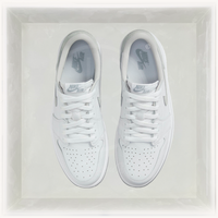 Nike Sneakers, Air Jordan 1 Low OG 'Neutral Grey' (2021) 🥼