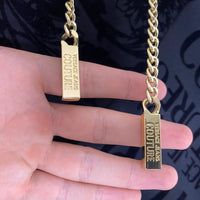 Versace Jeans Couture Hoodie, 'Two Side' Velour Herre Hættetrøje (M) 🕶