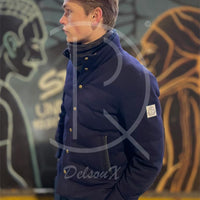 Moncler 123, Herre, '123' 123 (123)