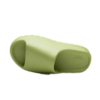 Adidas Yeezy Sandaler, Slide 'Resin’