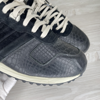 Adidas Sneakers, ZX 700 x SNS (43 1/3)