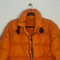 Moncler Jakke, Herre GENIUS 6 - 1017 ALYX 9SM DEIMOS Jakke (M1)