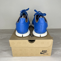 Nike Sneakers, Free Inneva Woven Sp Photo Blue (44)