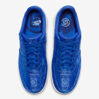 Nike Sneakers, Air Force 1 Low ‘CLOT Blue Silk’