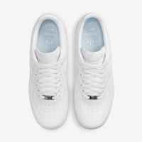 Nike Sneakers, Air Force 1 Low ‘Drake NOCTA Certified Lover Boy’