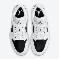 Nike Sneakers, Air Jordan 1 Low ‘Panda’ (W)