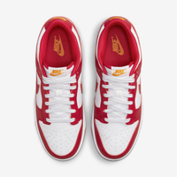 Nike Sneakers, Dunk Low ‘USC’