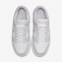Nike Sneakers, Dunk Low ‘Venice’ (W)