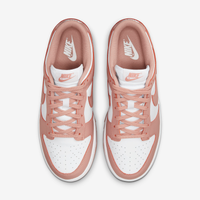 Nike Sneakers, Dunk Low ‘Rose Whisper’ (W)