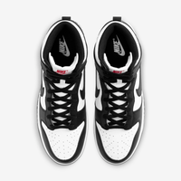 Nike Sneakers, Dunk High ‘Panda’ (2021) (W)