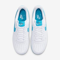 Nike Sneakers, Air Force 1 Low ‘Hare Space Jam’