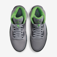Nike Sneakers, Jordan 5 Retro ‘Green Bean’