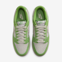 Nike Sneakers, Dunk Low AS ‘Safari Swoosh Chlorophyll’