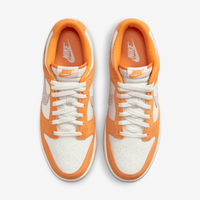 Nike Sneakers, Dunk Low AS ‘Safari Swoosh Kumquat’