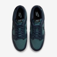 Nike Sneakers, Dunk Low ‘Mineral Slate Armory Navy’