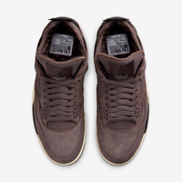 Nike Sneakers, Jordan 4 Retro ‘A Ma Maniére Violet Ore’