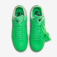 Nike Sneakers, Air Force 1 Low ‘Off-White Brooklyn’