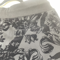 Versace Bukser, Jeans Couture 'Velour' Herre Jogging Bukser (S)