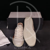 Gucci Ace 'Flames' (44) 🕯