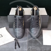 Gucci 'GG Supreme' (40.5) 🥳