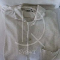 Acne Studios Jefh Shirt (M) 🐑