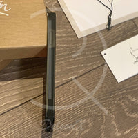 Christian Louboutin Sneakers 'LoubiPhone' Case (iPhone X;Xs) 🙃