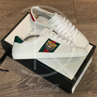 Gucci Ace ’Tiger’ (43) 🐅