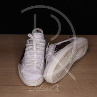 Gucci Ace 'Snakes' (40.5) 💀