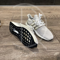 Adidas Ultra Boost 1.0 'Light Tan Cream' (43 1/3) 🍦