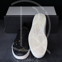 Gucci Ace ’Tiger’ Canvas (45) 🐯