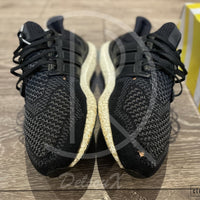Adidas Ultra Boost 1.0 'Core Black' (44 2/3) 🏎