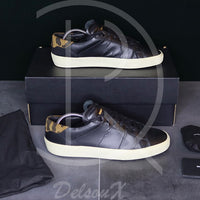 Saint Laurent 'Africa Neo' (40) 😱