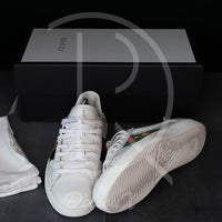 Gucci Ace 'Bee' (41.5) 🤪