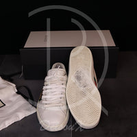 Gucci Ace 'Tiger' (42) 👟