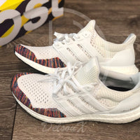Adidas Ultra Boost 1.0 'Mulitcolor' (44 2/3) 🕊
