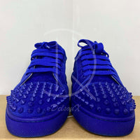 Christian Louboutin 'Atlantic' Junior Spikes Herre (42) 😇
