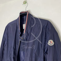 Moncler 'Albert' Herre Vindjakke (M4) 😍