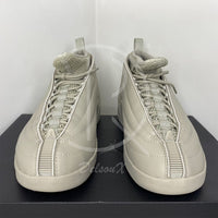 Nike Jordan 15 Retro 'Billie Eilish' (41) 🧛