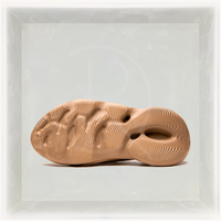 Adidas Sneakers, Yeezy Foam RNNR 'Mist' ⌛️